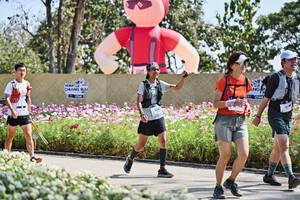 BIB: 
                            <button type="button" onclick="openModal(27799296)" class="btn btn-primary btn-sm float-right btn-popup" data-toggle="modal" data-target=".modal-high-quality">
                        <i class="fas fa-shopping-cart"></i> Add to Cart
                    </button>
                                            <button type="button" onclick="isThisMe(27799296, true)" class="btn btn-success btn-sm float-right btn-popup btn-isme hidden" data-toggle="tooltip" data-placement="bottom" title="นี่คือรูปของคุณใช่ไหม คลิกที่นี่เพื่อเอาเข้าอัลบั้ม">
                        <i class="fas fa-plus"></i> Add to album
                    </button>
                    <button type="button" onclick="isThisMe(27799296, false)" class="btn btn-warning btn-sm float-right btn-popup btn-isnotme hidden">
                        <i class="fas fa-ban"></i> Remove from album
                    </button>